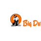 Cormart and Big Dutchman to produce sandwich panels in Nigeria