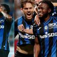 Ademola Lookman charges Atalanta to keep momentum going