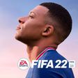 Mbappe EA Sports FIFA 22 cover star (Google)