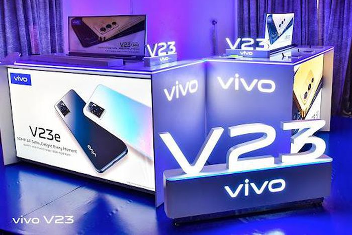 Vivo