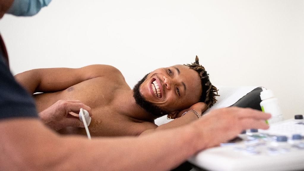 Ejuke Hertha 4 (Hertha Berlin)