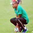 Sunday Oliseh
