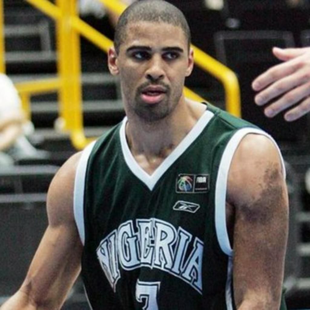 Boston Celtics suspend Nigerian NBA Coach Ime Udoka for 2022/23 season