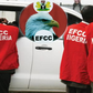 EFCC