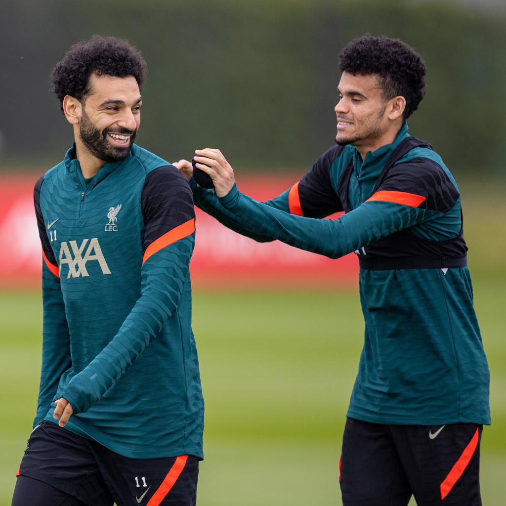 Klopp vows Liverpool will not to underestimate Villarreal like Bayern Munich and Juventus