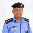 DSP Daniel Ndukwe