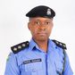 DSP Daniel Ndukwe