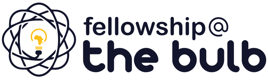 Fellowship at the Bulb - Call for Applications