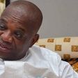 Senate, Dr Orji Kalu  [Politics Nigeria]