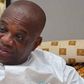 Senate, Dr Orji Kalu  [Politics Nigeria]