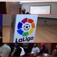 The La Liga Media Toolkit.