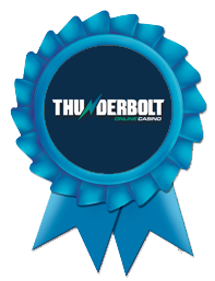 SouthAfricanCasinos.co.za announces winners of South African online casino awards 2021