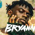 Bryann