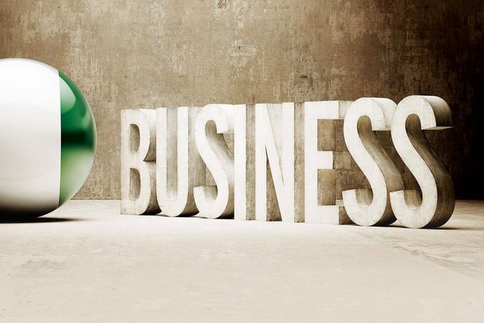10 risks your business will face for operating in Nigeria