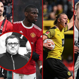 Pulse sports reveals the full list of players Mino Raiola has represented