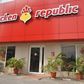 Chicken republic fast food chain [Logbaby]
