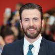 What Is Chris Evans' Net Worth?