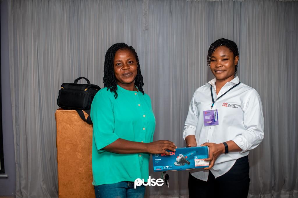 Ideal Electronics presents Connecting The Household Industries: A product seminar and exhibition