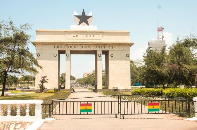 the youth-led demonstrations planned to be held between July 31 and August 6 were intended to address a range of pressing issues and concerns that resonate deeply with many citizens