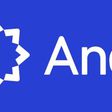 Andela