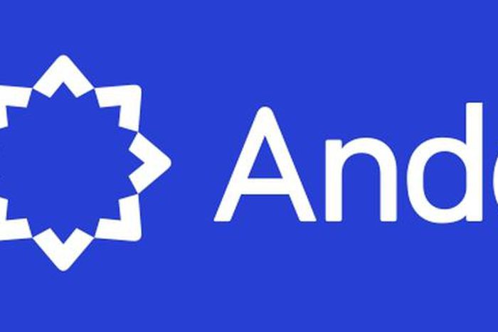 Andela