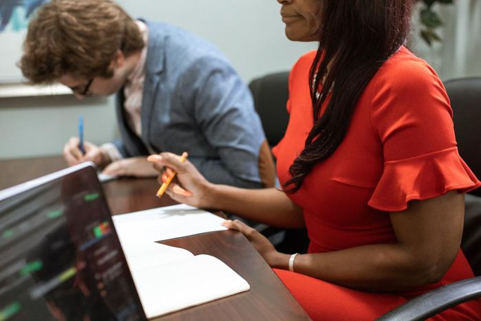 College entrance essay writing tips and examples