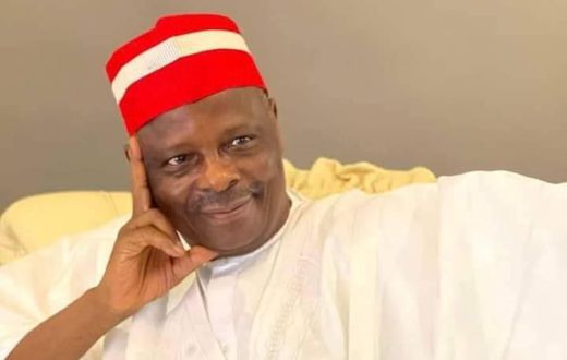 NNPP suspends Chairman for refusing to apologise to Kwankwaso, Galadima