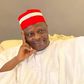 NNPP suspends Chairman for refusing to apologise to Kwankwaso, Galadima