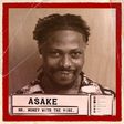 Asake - Mr Money With The Vibe