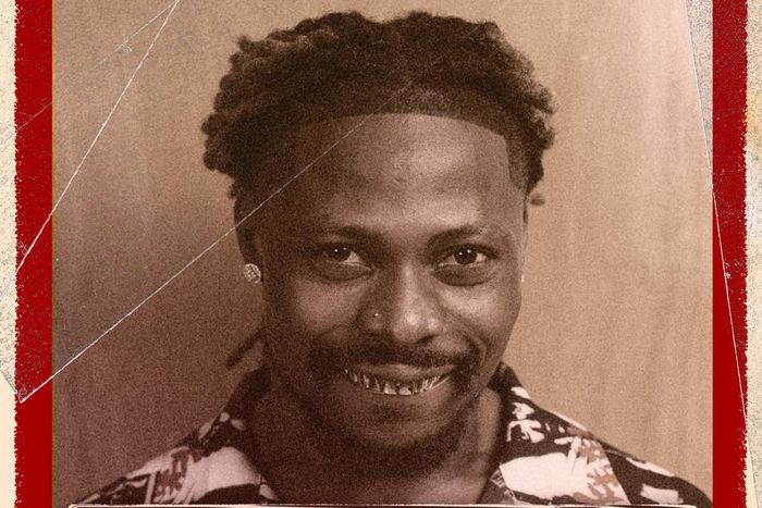 Asake - Mr Money With The Vibe