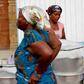 Power outages affecting Hausa koko business