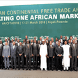 AfCFTA-presidents