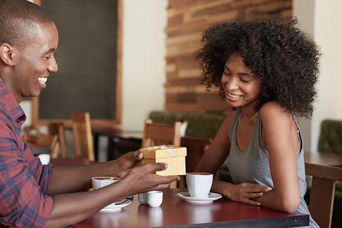 Don't do these 3 things if your partner's love language is words of affirmation. [purewow]