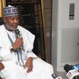 Minister-of-Aviation-Hadi-Sirika (NAN)