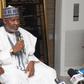 Minister-of-Aviation-Hadi-Sirika (NAN)