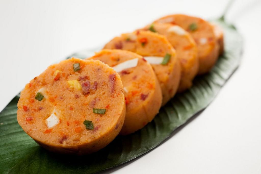 ___4319575___https:______static.pulse.com.gh___webservice___escenic___binary___4319575___2015___11___2___21___How+to+make+moin+moin