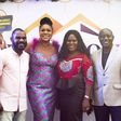 DreamHome launch Pix