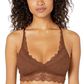Bralettes give support and comfort [Amazon]