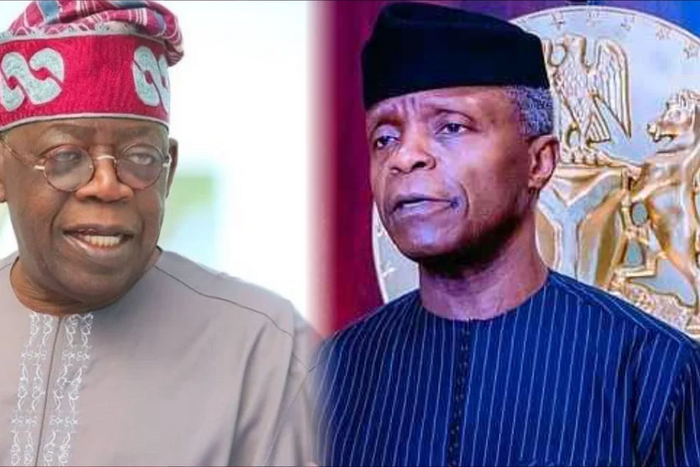 Tinubu and Osibanjo (FellowPress)