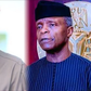 Tinubu and Osibanjo (FellowPress)