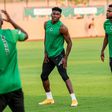 Awoniyi could be Nigeria's most lethal asset in Cameroon