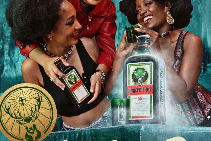 Unveiling the Meisters #TheMeisterExpression