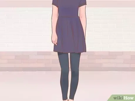 This combination makes no sense [Wikihow]