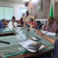 Outgoing Minister, Amaechi inaugurates 5 governing boards. [NAN]
