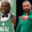 Shaquille O'Neal makes confession relating to Ime Udoka