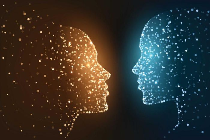 Do soulmates exist? [Lovepanky]