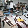 Gombe declares cholera outbreak, records 10 deaths (DailyNews24)