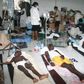 Gombe declares cholera outbreak, records 10 deaths (DailyNews24)