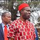 Governor Chukwuma Soludo.