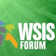WSIS
